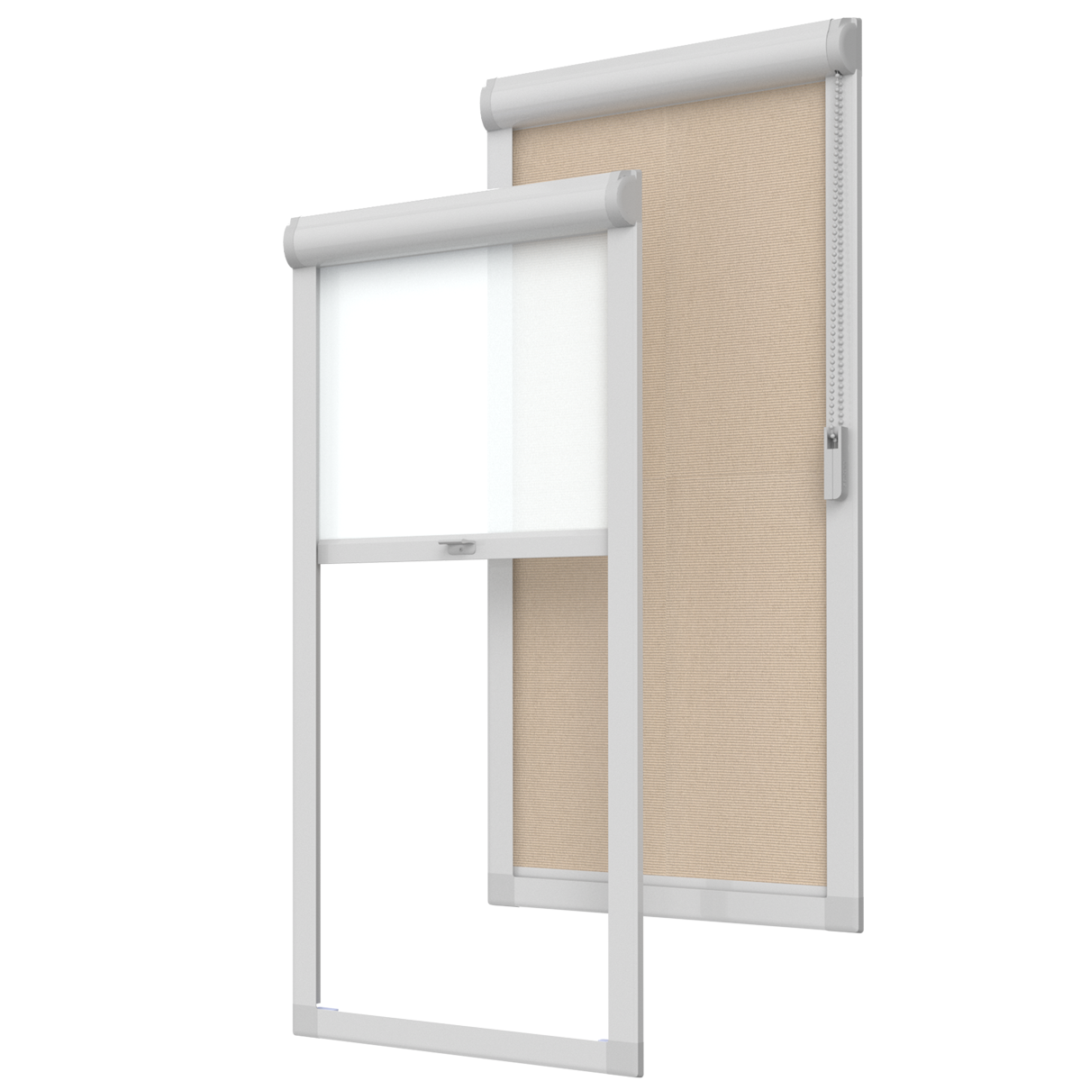 stor glass 2
