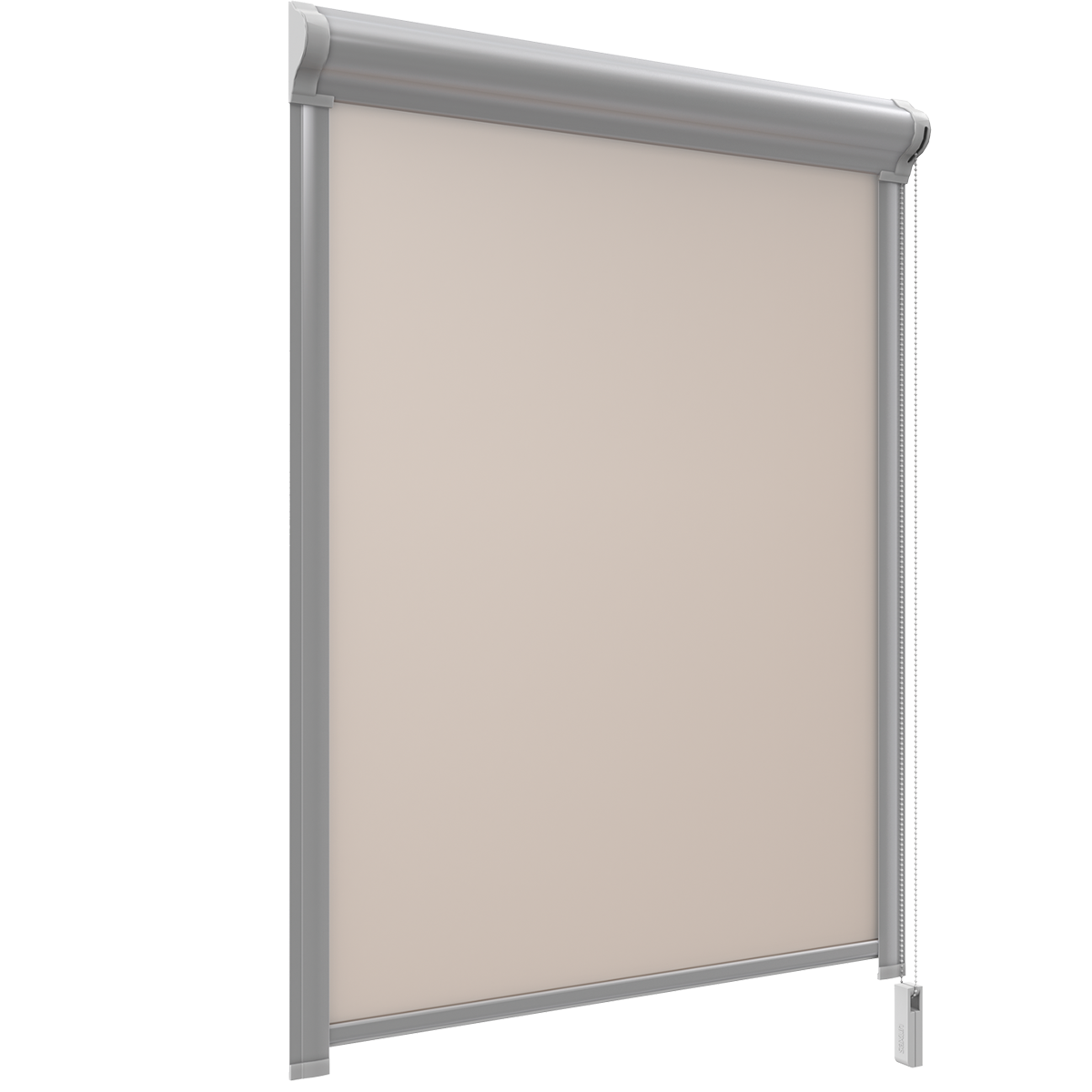 stor_glass_1