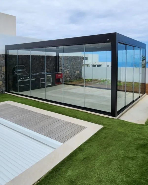 pergolas-600×750