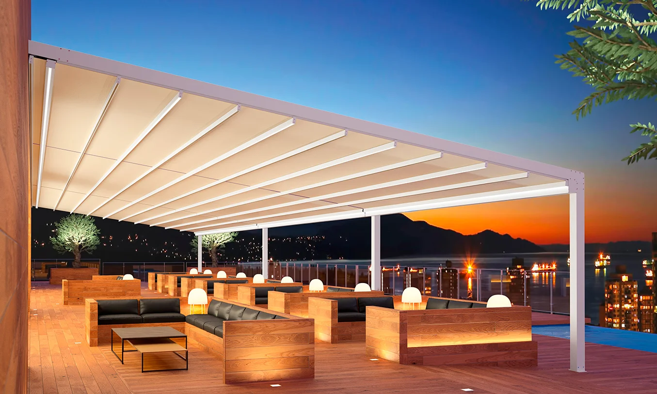 pergola fulvia 2